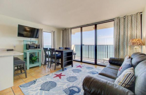 0901 Salty Dayz Tower condo